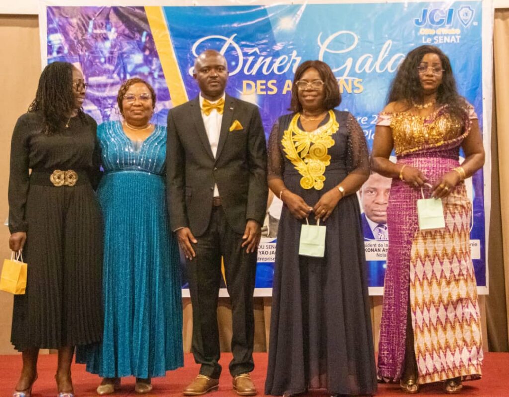DINER GALA DE BIENFAISANCE img 20241203 wa0004(1)
