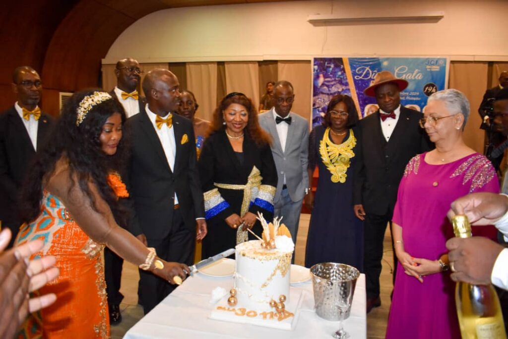 DINER GALA DE BIENFAISANCE img 20241206 wa0046