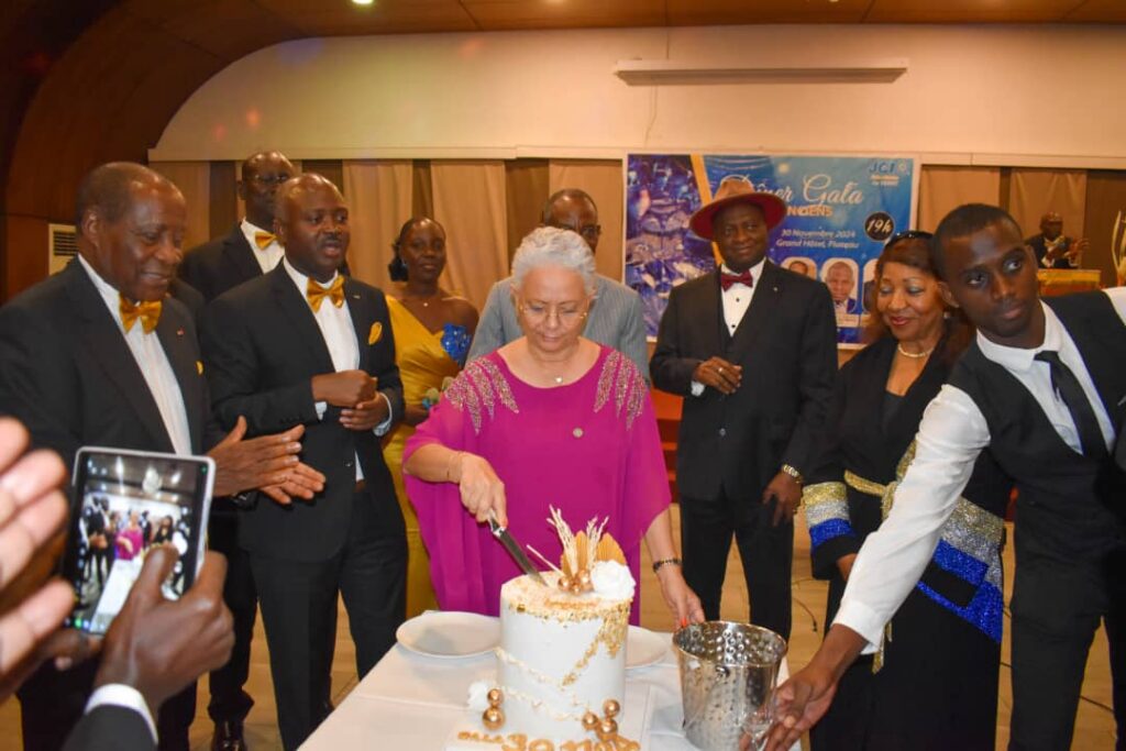 DINER GALA DE BIENFAISANCE img 20241206 wa0057