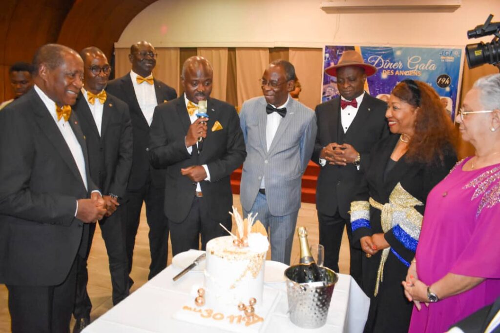 DINER GALA DE BIENFAISANCE img 20241206 wa0113