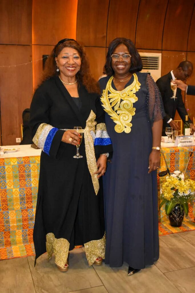DINER GALA DE BIENFAISANCE img 20241206 wa0128