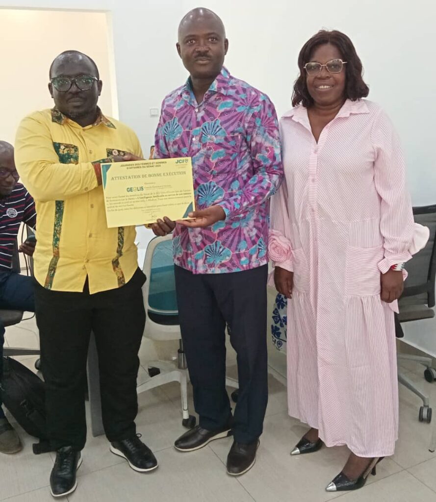 JOURNÉE DES FEMMES ET HOMMES D'AFFAIRES DE LA JCI CÔTE D’IVOIRE 2025 img 20250503 wa0024(1)