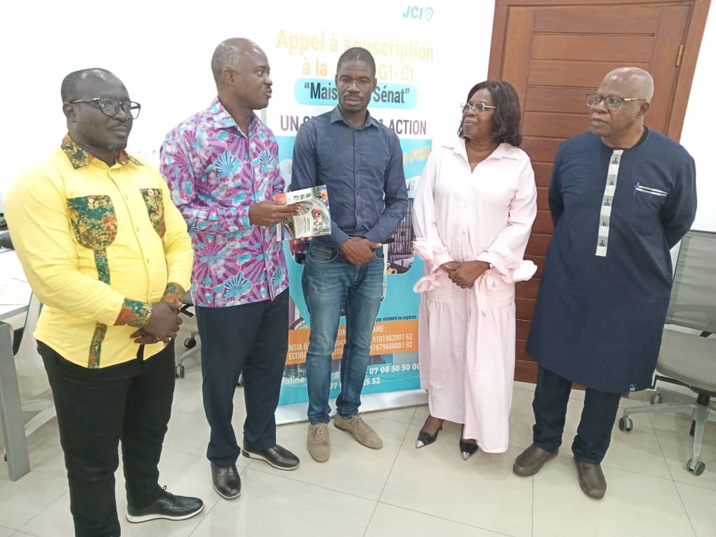 JOURNÉE DES FEMMES ET HOMMES D'AFFAIRES DE LA JCI CÔTE D’IVOIRE 2025 img 20250503 wa0037